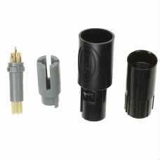 1877847-5|TE Connectivity