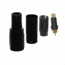 1877848-3|TE Connectivity