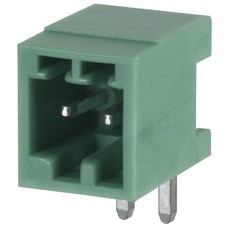 1881448|Phoenix Contact