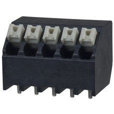 1885440000|Weidmuller