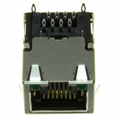 1888250-4|TE Connectivity