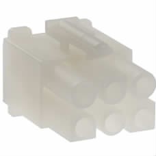 19-09-1069|Molex Connector Corporation