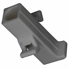 19-09-2017|Molex Connector Corporation