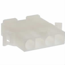 19-09-2048|Molex Connector Corporation