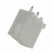 194009-1|TE Connectivity