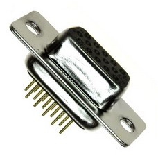 195-015-213L001|Norcomp Inc.