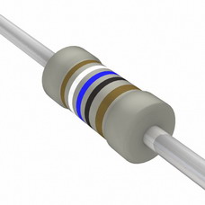 MBA02040C1960FRP00|Vishay BC Components