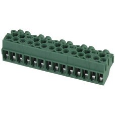 1984138|Phoenix Contact