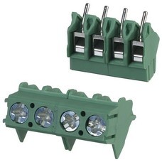 1988820|Phoenix Contact