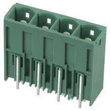 1998807|Phoenix Contact