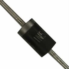 1N5820-E3/54|Vishay General Semiconductor