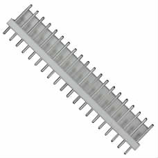 2-644753-0|TE Connectivity