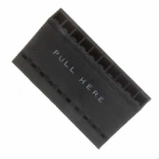 2-87175-1|TE Connectivity