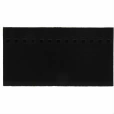 2-87175-8|TE Connectivity