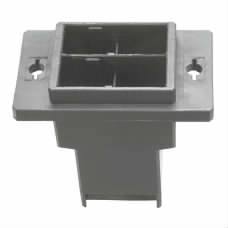 2-917809-2|TE Connectivity