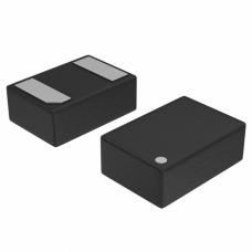 ESDA8V2-1MX2|STMicroelectronics