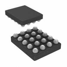 TXS0206-29YFPR|Texas Instruments