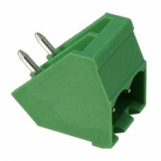 20020130-G021A01LF|FCI