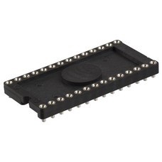 214-99-628-01-670800|Mill-Max Manufacturing Corp.