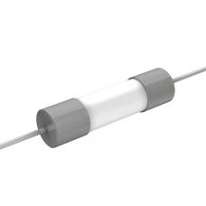 0215001.MXESPP|Littelfuse Inc