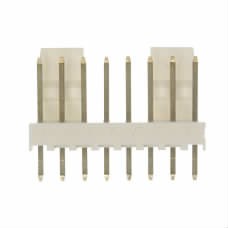 22-29-2081|Molex Connector Corporation
