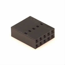 22-55-2101|Molex Inc