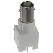 226993-1|TE Connectivity