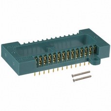 228-1277-09-0602J|3M