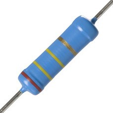 HVR6800002403JAC00|Vishay BC Components