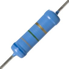 HVR6800006804JAC00|Vishay BC Components