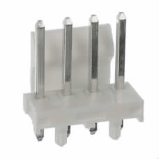26-64-4040|Molex Connector Corporation