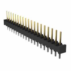 26631901RP2|Norcomp Inc.