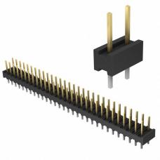 26646001RP2|Norcomp Inc.