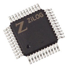 Z84C3008FEC|Zilog