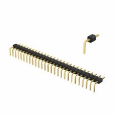 27632702RP2|Norcomp Inc.