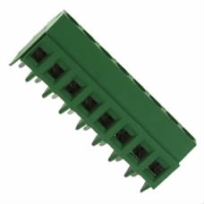 282847-8|TE Connectivity