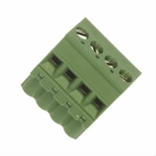 284041-4|TE Connectivity