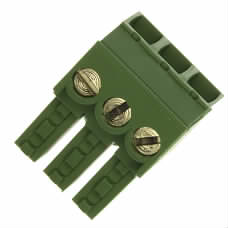 284507-3|TE Connectivity