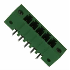 284541-5|TE Connectivity