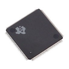 TMSDC6722BRFPA225|Texas Instruments