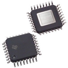 DRV591VFPG4|Texas Instruments