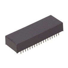 BQ4017MC-70|Texas Instruments