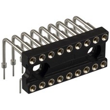 299-43-318-10-001000|Mill-Max Manufacturing Corp.