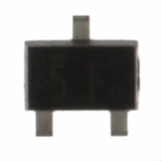 2SK3539G0L|Panasonic Electronic Components - Semiconductor Products