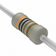 MBB02070C3001FRP00|Vishay BC Components