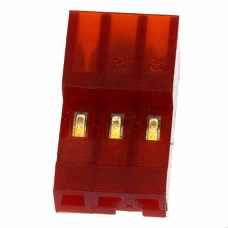 3-641190-3|TE Connectivity