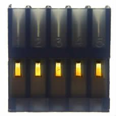 3-644043-5|TE Connectivity