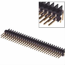 3-86479-4|TE Connectivity