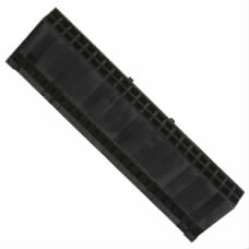 3-87631-9|TE Connectivity