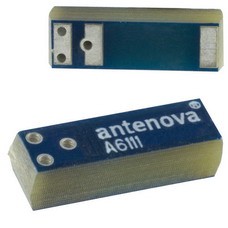 A6111|Antenova